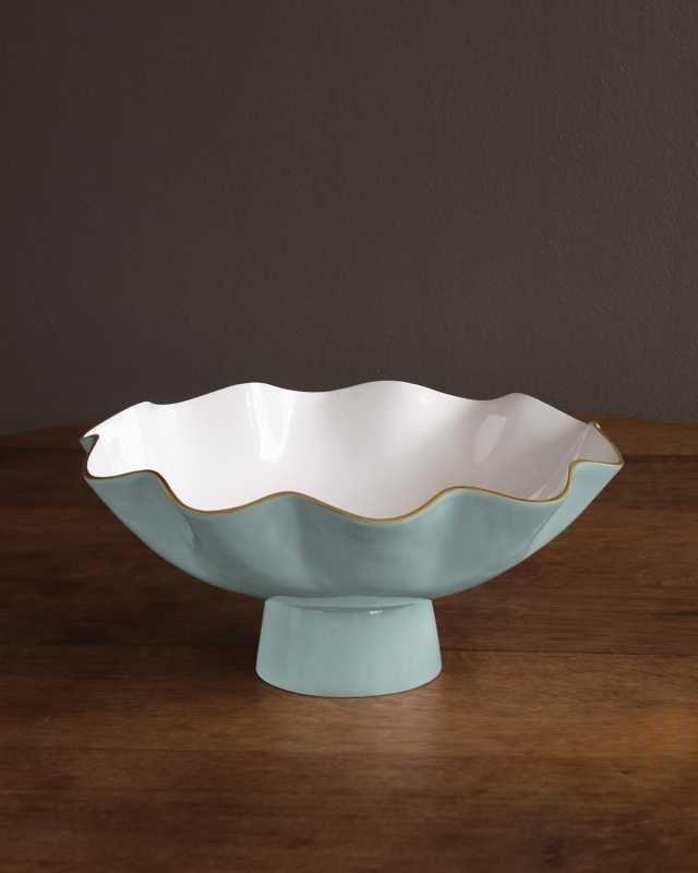 Encanto Carola Large Pedestal